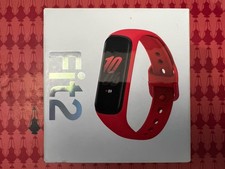 Samsung galaxy gear gebraucht kaufen  Dessau-Roßlau