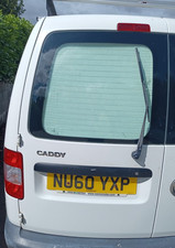 caddy rear door for sale caddy rear door for sale PETERHEAD