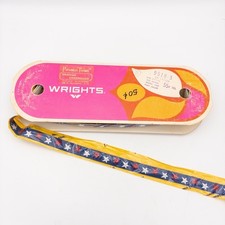 Vintage wrights perma for sale  Saint Charles