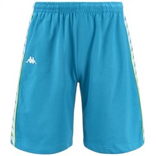 Pantaloncini kappa uomo usato  Torino