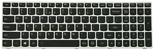 LI184 Klawisz do klawiatury Lenovo G50-30 G50-45 G50-70 G50-80 G50 B5400 B5400A M5400 na sprzedaż  PL