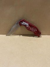 Mini couteau albainox d'occasion  Libourne