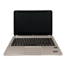 Envy touchsmart ultrabook gebraucht kaufen  Fürth
