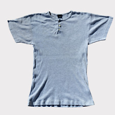 Map tshirt serafino usato  Baronissi