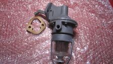 Nos rambler fuel for sale  Morrison