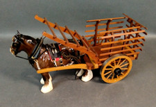 Beswick shire horse for sale  BERKHAMSTED