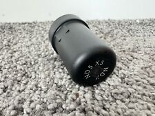 Naim audio link usato  Spedire a Italy