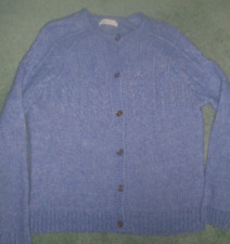 Woolovers wool cotton for sale  SWANSEA