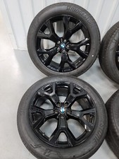 Bmw oem g07 for sale  North Brunswick