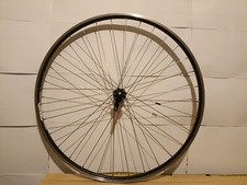 700c 28inch btwin for sale  NOTTINGHAM
