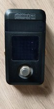Korg pitchblack polyphones gebraucht kaufen  Freudenburg