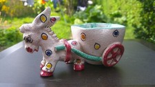Vintage mid century for sale  GAINSBOROUGH