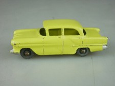 45a vauxhall victor gebraucht kaufen  Berlin