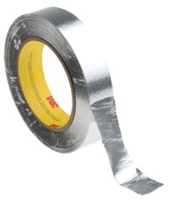 425 aluminium foil for sale  NEWRY