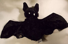 Ganz webkins plush for sale  Provo