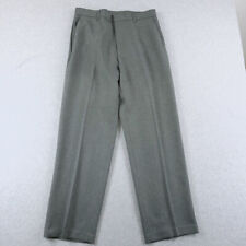 Levis action slacks for sale  Merritt Island