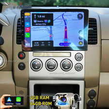 Android auto carplay for sale  Bordentown