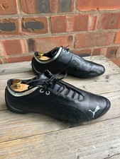 Mens puma future for sale  SOUTHPORT