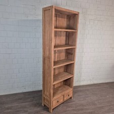 26562 regal bücherschrank gebraucht kaufen  Nordhorn