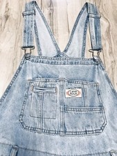 Lana roux women for sale  Lockesburg