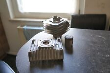 Simson s51 zylinder gebraucht kaufen  Crimmitschau