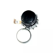 Rear air conditioning for sale  USA