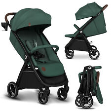 Buggy enfant lionelo d'occasion  Expédié en France