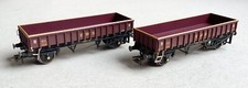 Hornby r6225b ews for sale  BURNLEY