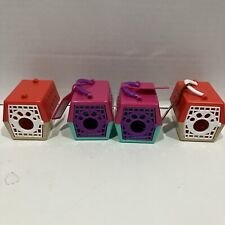 Puppy love toy for sale  Corpus Christi
