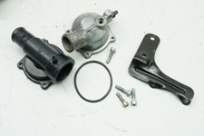 Kawasaki zzr 1100 gebraucht kaufen  Teutschenthal