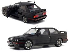 Solido 1990 bmw gebraucht kaufen  Leimen