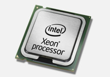 xeon e5 2650 usato xeon e5 2650 usato Grottaferrata