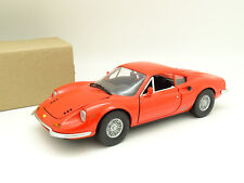Anson ferrari 246 d'occasion  Paris VII