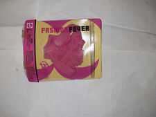 Barbie fashion fever usato  Roma