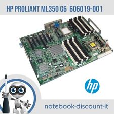 Motherboard 606019 001 usato  Arezzo