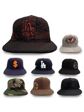 Assorted non adjustable for sale  San Francisco