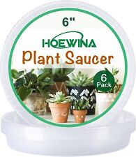 Plant saucer pack for sale  Lakewood