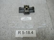 Homag 056 1691 gebraucht kaufen  Nehren