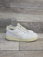 Size 7.5 nike for sale  Lakewood