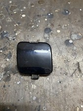 735357132 tappo gancio usato  Apricena