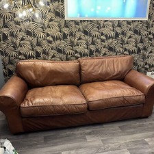 Laura ashley large for sale  STAFFORD