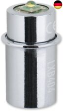 Litexpress led upgrade gebraucht kaufen  Berlin