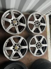 Honda civic team for sale  ILFORD