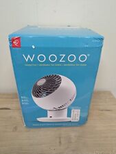 Woozoo globe multi for sale  Chattanooga