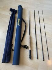 Airflow 9ft fly for sale  HULL