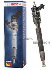 Einspritzdüse Injektor Dacia, Nissan, Renault 1,5 dCi 0445110485 166008399R, usado comprar usado  Enviando para Brazil