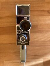 Meopta a8g2 supra gebraucht kaufen  Leipzig