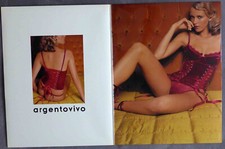 Rare carton publicitaire d'occasion  Thonon-les-Bains