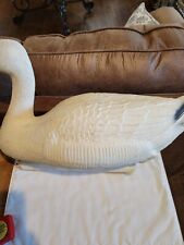 carry lite goose decoys for sale  Versailles