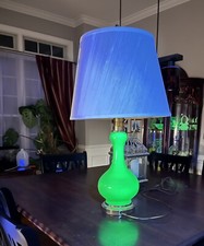 awesome glass table for sale awesome glass table for sale Ellicott City